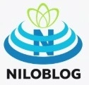 نجات واقعی